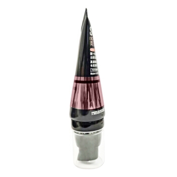 MAYBELLINE 美宝莲 巨遮瑕新颜霜 30ml 自然色 （赠 象牙色 5ml 小样） *2件 图3
