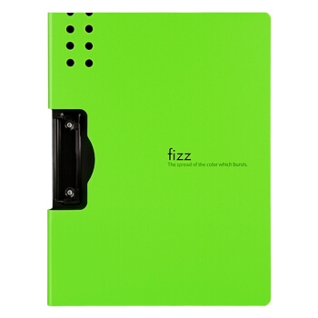 促销活动： 京东商城 fizz品牌颜值办公 专场活动 图4