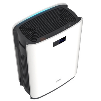 YADU 亚都 KJ455G-S4D 空气净化器 图3