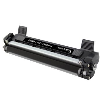 V4INK 维芙茵 TN1035 硒鼓 1500页 图3