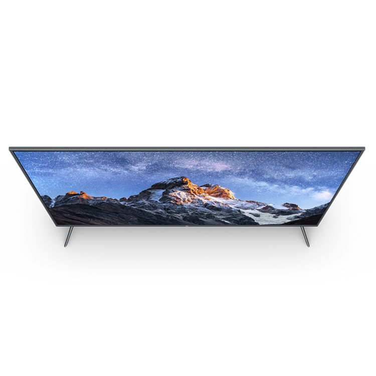 MI 小米 4A L65M5-AZ 65英寸 4K 液晶电视 图3