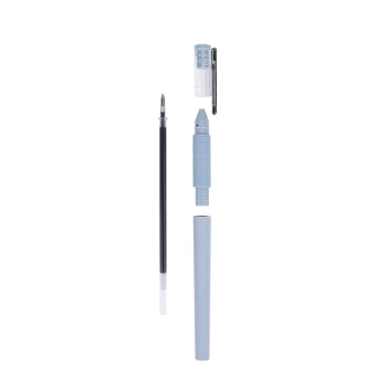 M&G 晨光 AGP14904 灰谐系列 中性笔 0.5mm 12支/盒 图4