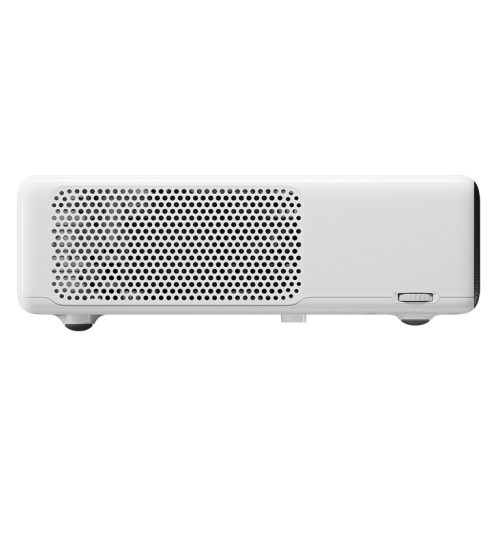 MIJIA 米家 MJJGYY01FM 150寸 超短焦激光电视 图3
