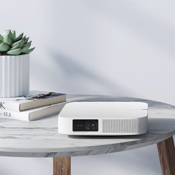 14日0点： XGIMI 极米 Z6 家用投影仪 图4