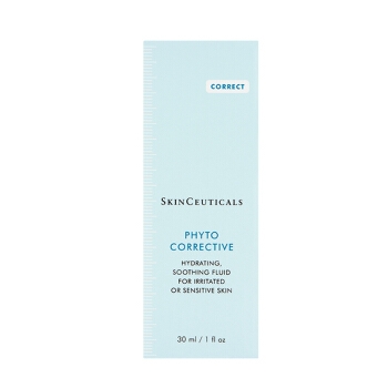 15日14点： SKINCEUTICALS 修丽可 植萃亮妍修护精华露 30ml 图4