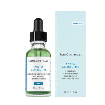 15日14点： SKINCEUTICALS 修丽可 植萃亮妍修护精华露 30ml 图1