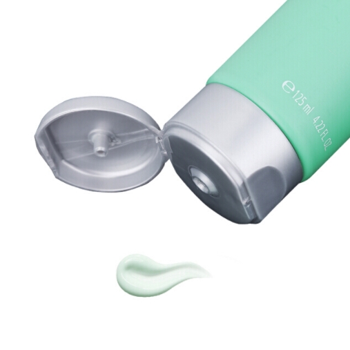 BIOTHERM 碧欧泉 水动力男士3步曲护肤套装（赠保湿乳20ml+爽肤水25ml*2+保湿乳5ml*2+国家地理礼盒） 图3