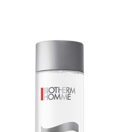 BIOTHERM 碧欧泉 男士亮肤清透爽肤水 200ml（送爽肤水25ml*2+洁面膏20ml） 图4