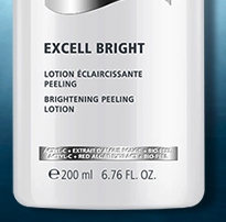 BIOTHERM 碧欧泉 男士亮肤清透爽肤水 200ml（送爽肤水25ml*2+洁面膏20ml） 图3