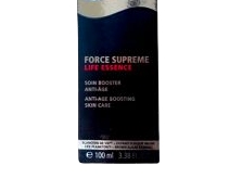 BIOTHERM 碧欧泉 男士滋养紧致生机爽肤水 100ml（赠润肤乳5ml+爽肤水30ml） 图3