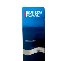 BIOTHERM 碧欧泉 男士滋养紧致生机爽肤水 100ml（赠润肤乳5ml+爽肤水30ml） 图5