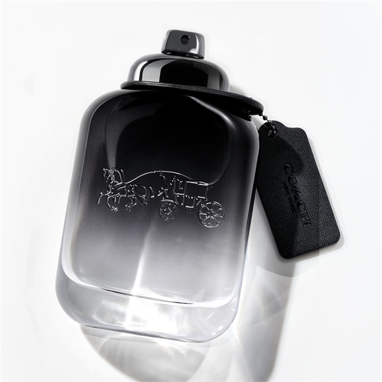 20点开始： COACH 蔻驰 Coach for Men 男士淡香水 40ml 图2