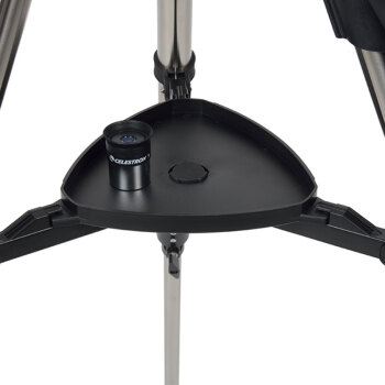 CELESTRON 星特朗 22097 NexStar127SL T 天文望远镜 图5
