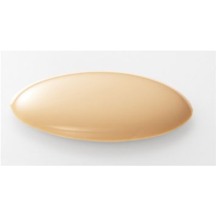 ORBIS 奥蜜思 透妍美肌隔离乳 清爽型 SPF34/PA+++ 28ml 图1