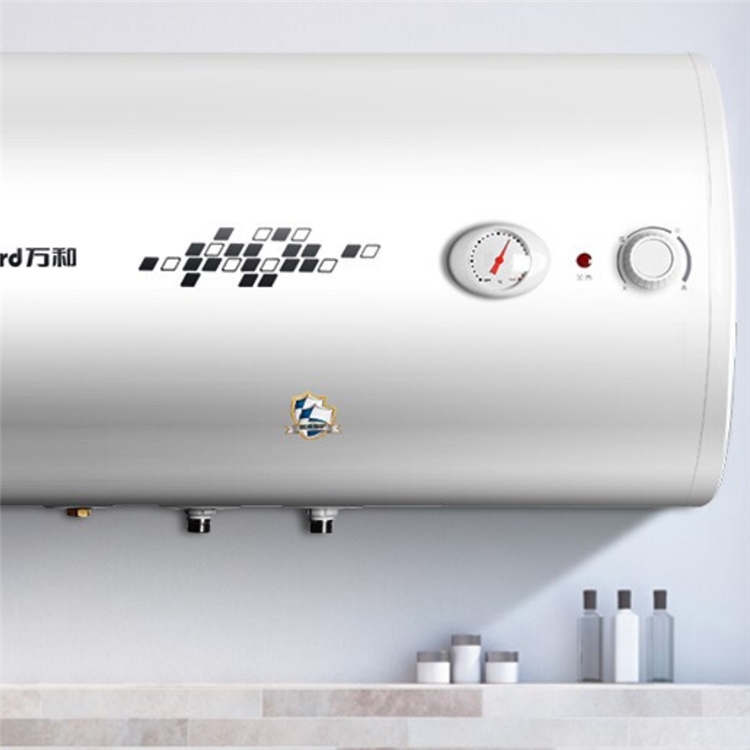 Vanward 万和 E40-T4-22 电热水器 40升 图2