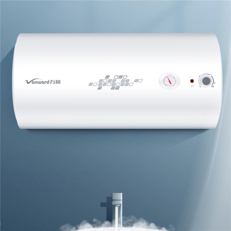 Vanward 万和 E40-T4-22 电热水器 40升 图4