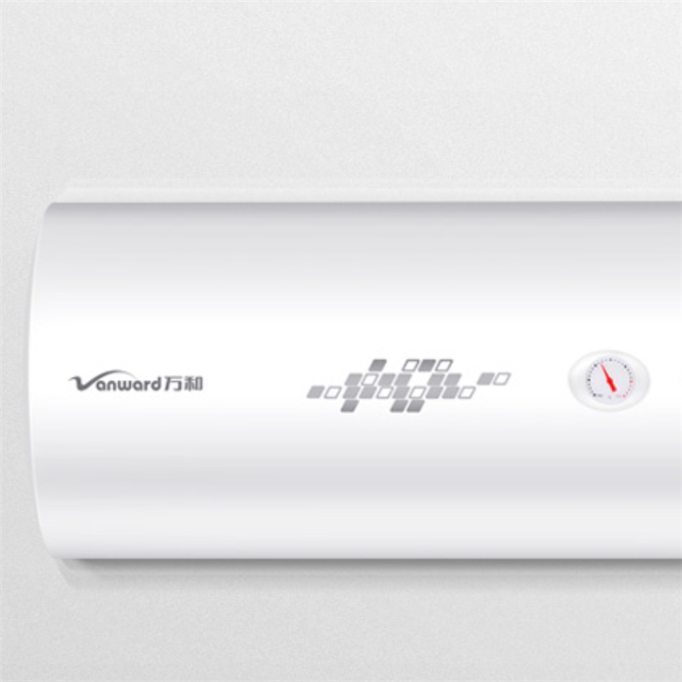 Vanward 万和 E40-T4-22 电热水器 40升 图3