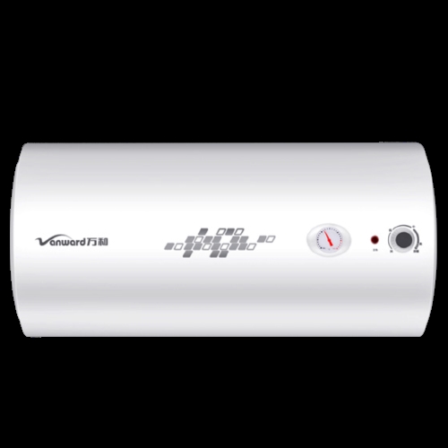 Vanward 万和 E40-T4-22 电热水器 40升 图1