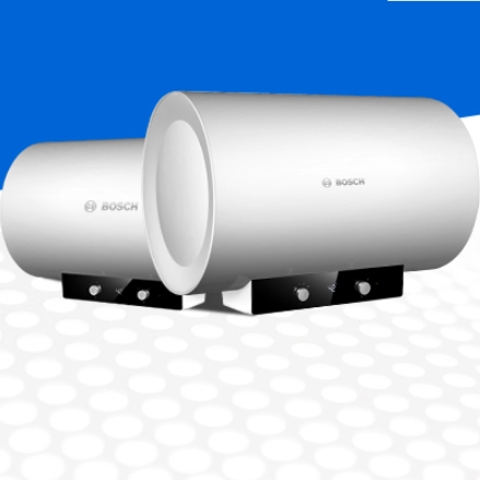 BOSCH 博世 EWS60-BM1 电热水器 60升 图5