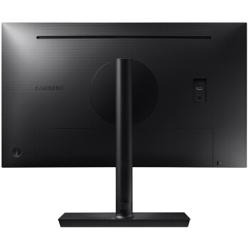 SAMSUNG 三星 S27H850QFC 26.9英寸 PLS显示器（2560x1440） 图5