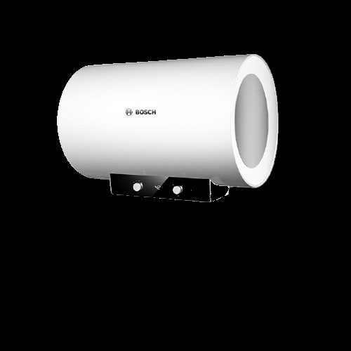 BOSCH 博世 EWS60-BM1 电热水器 60升 图1