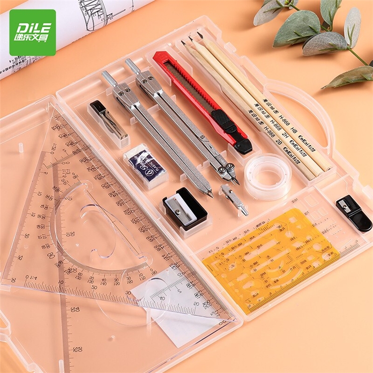 促销活动： 京东商城 递乐文具用品 促销活动 图4