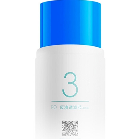 MI 小米 RO反渗透滤芯 3号 图2