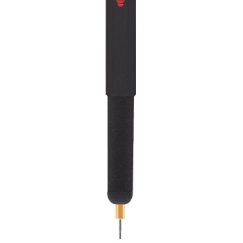 rOtring 红环 800+系列 自动铅笔 图4