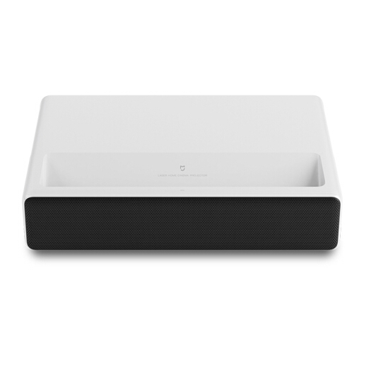 MIJIA 米家 MJJGYY01FM 150寸 超短焦激光电视 图1