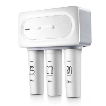 ROBAM 老板 PRO075-J386 反渗透纯水机 图3