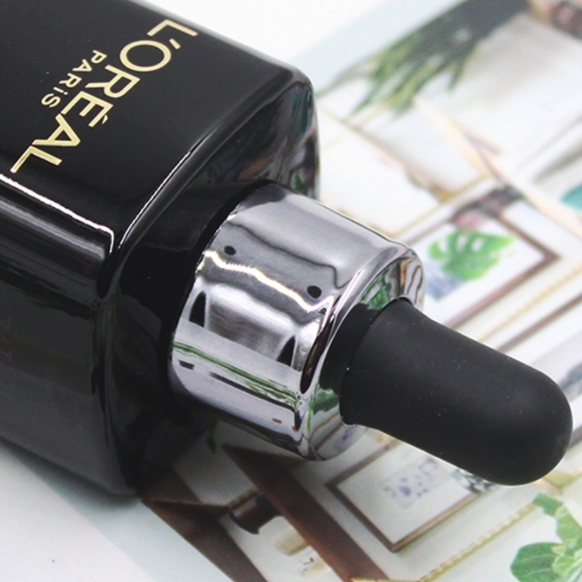 L'OREAL PARIS 巴黎欧莱雅 青春密码酵素精华肌底液 50ml（赠 同款肌底液7.5ml*6） 图5