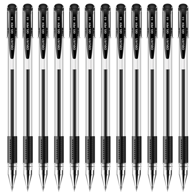 优惠券码： 京东商城 部分自营文具指定商品 满129减30元 图3
