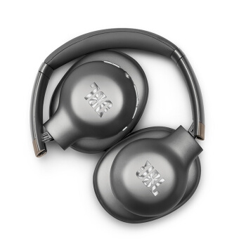 JBL V710 头戴式蓝牙运动耳机 图3