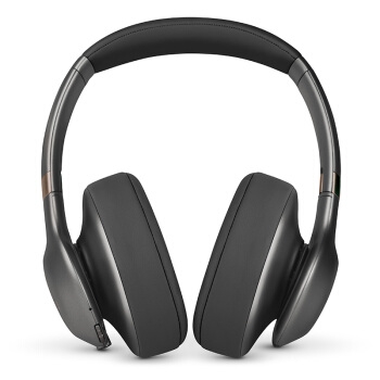 JBL V710 头戴式蓝牙运动耳机 图2