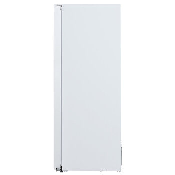 SIEMENS 西门子 15日0点：西门子(SIEMENS) 610升 变频风冷无霜冰箱双开门对开门冰箱（白色） BCD-610W(KA92NV02TI) 图3