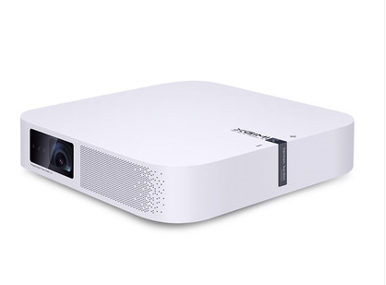 XGIMI 极米 Z6 家用投影仪 图2