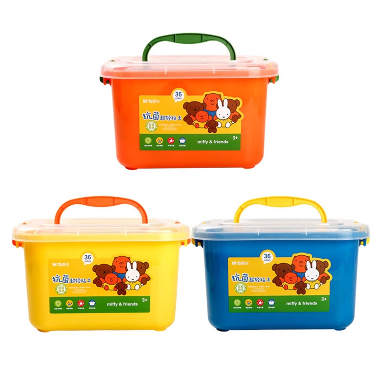 京东自营 多品牌文具单品 满49减10元券 图5