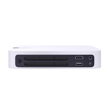 XGIMI 极米 Z6 家用投影仪 图3