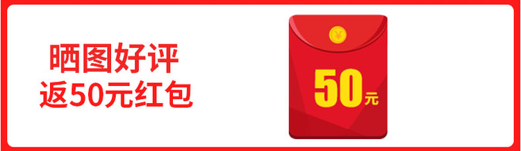 仅占0.25㎡ 锐步 IRUN 可折叠移动/测心率/APP连接 跑步机 图1