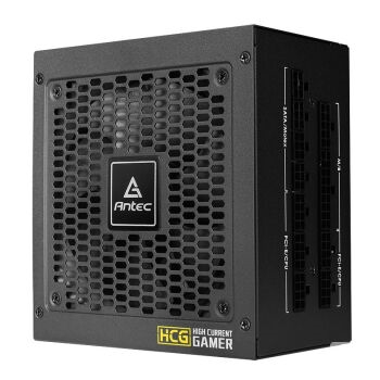 16日0点： Antec 安钛克 HCG650 电脑电源 金牌（90%）650W 全模组化 图4
