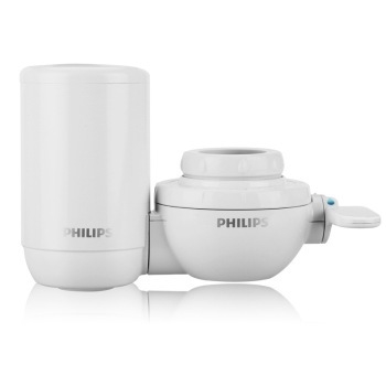 PHILIPS 飞利浦 WP5801 水龙头净水器 图4