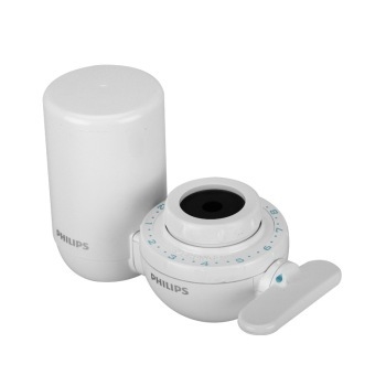 PHILIPS 飞利浦 WP5801 水龙头净水器 图2