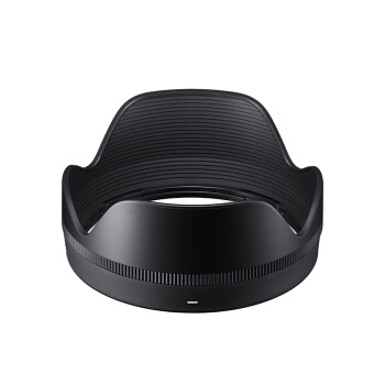 20日0点： SIGMA 适马 16mm F1.4 DC DN Contemporary 广角定焦镜头 索尼E卡口 67mm 图5