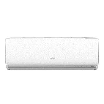 FUJITSU 富士通 ASQG12KZCA 壁挂式空调 正1.5匹 图3