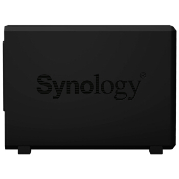 Synology 群晖 DS218play 2盘位NAS网络存储服务器 图5