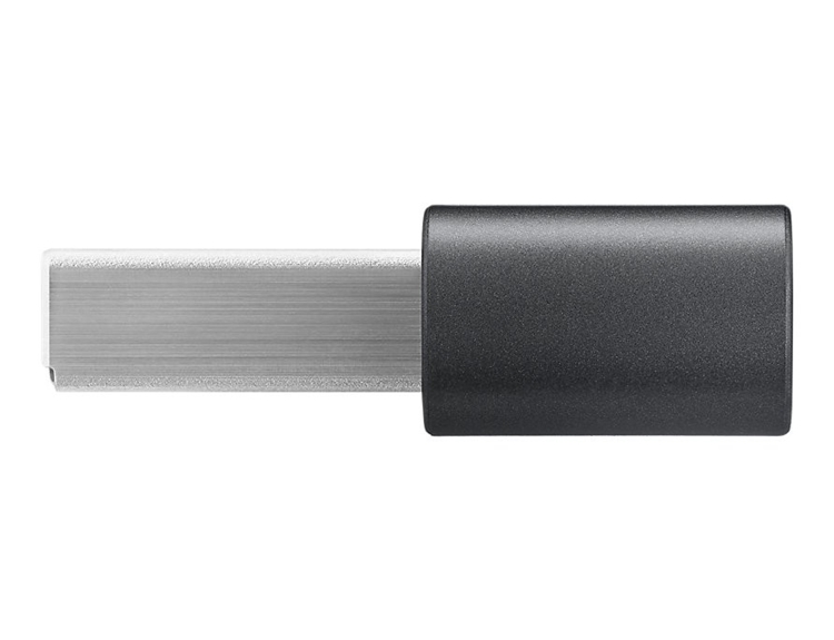 SAMSUNG 三星 FIT Plus FIT升级版+ USB 3.1 Gen1 闪存盘 128GB 图5