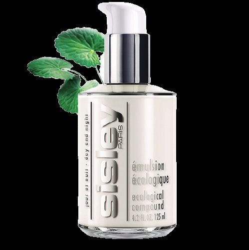 sisley 希思黎 全能乳液 125ml 图2