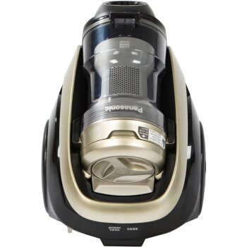 Panasonic 松下 8L85CNJ81 卧式吸尘器 雅金 图5