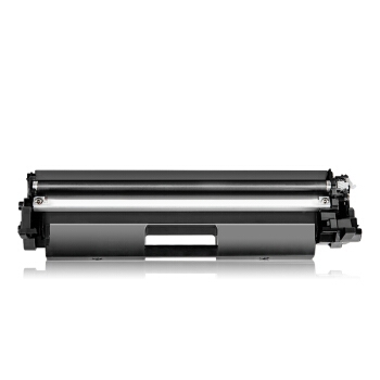 PLUS会员： V4INK 维芙茵 CF218A 18a硒鼓 带芯片 图5