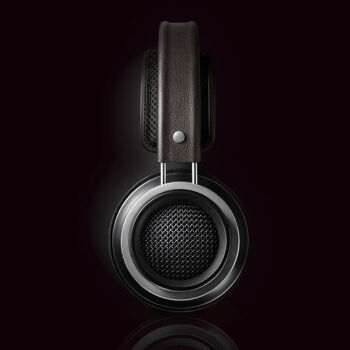 PHILIPS 飞利浦 X1S 头戴耳机 图4